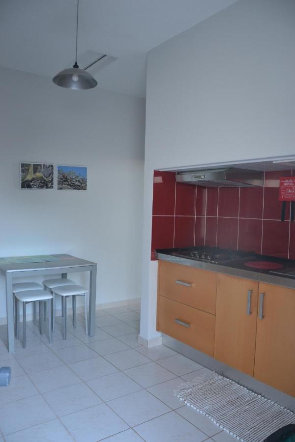 Casa D' Avo Zeza Apartment Jardim do Mar Ngoại thất bức ảnh