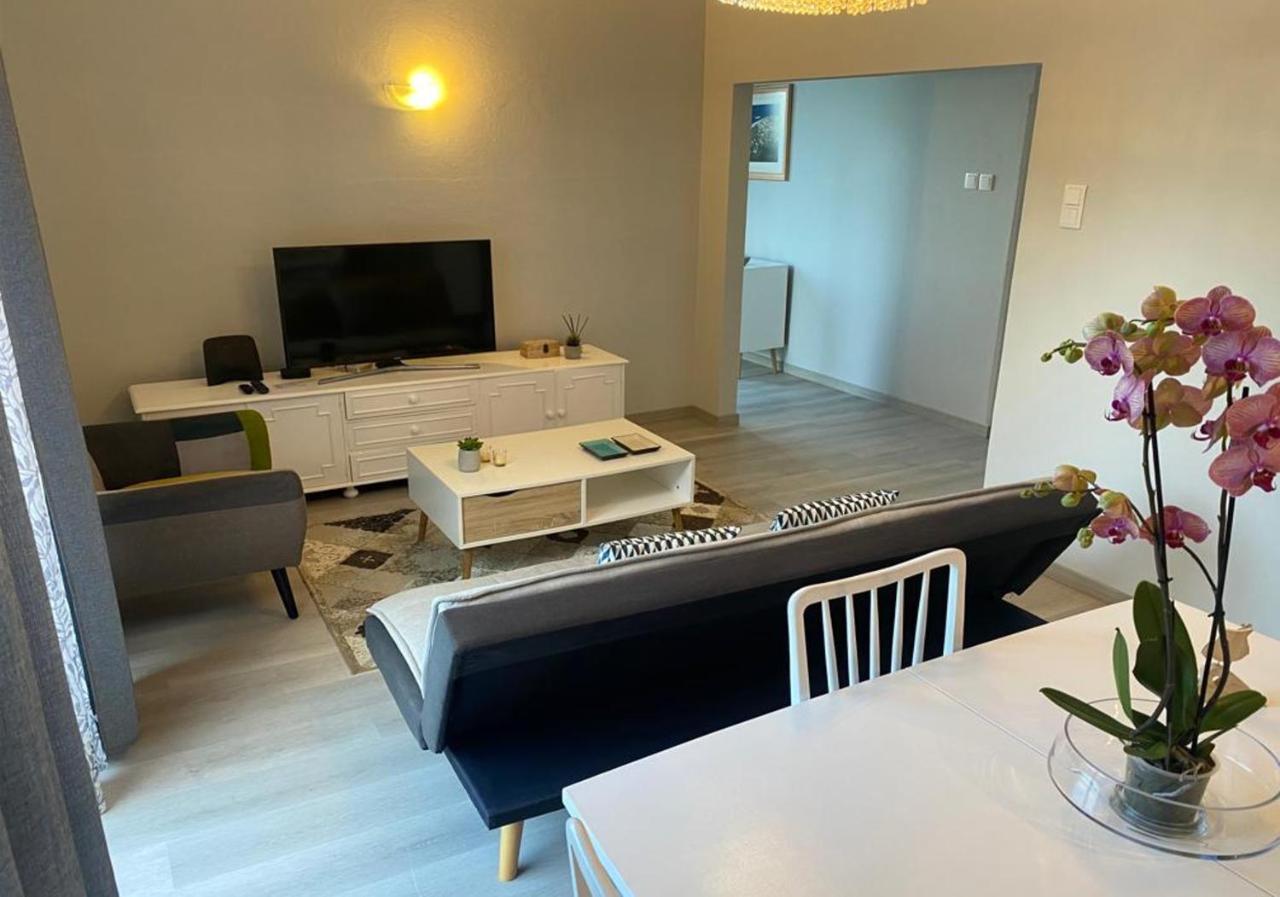 Casa D' Avo Zeza Apartment Jardim do Mar Ngoại thất bức ảnh