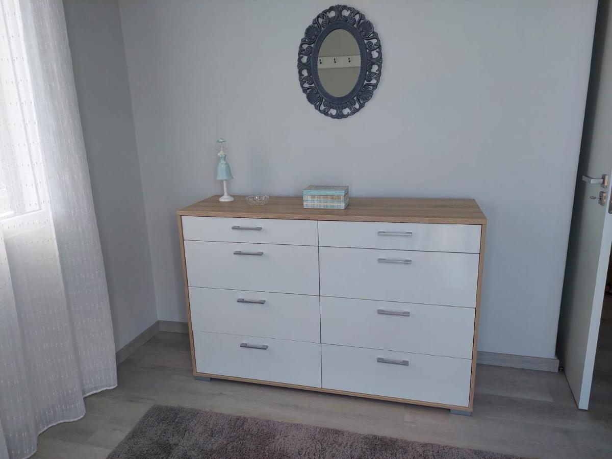 Casa D' Avo Zeza Apartment Jardim do Mar Ngoại thất bức ảnh